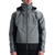 Whitewater Great Lakes Pro Jacket on body