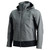 Whitewater Great Lakes Pro Jacket left facing