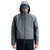 Whitewater Great Lakes Pro Jacket on body