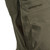 Whitewater Prevail Pant side vent