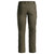 Whitewater Prevail Pant back