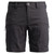 Whitewater Prevail Short