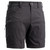 Whitewater Prevail Short