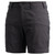 Whitewater Prevail Short