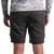 Whitewater Prevail Short