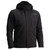 Whitewater Great Lakes Pro Insulated Jacket