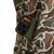 Whitewater Beacon Technical Hoodie zip pouch pocket