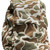 Whitewater Beacon Technical Hoodie hood pass-through