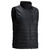 1086209-295-ThermoclynePuffy_Vest_RFACE