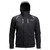 1086010-090-Riparian_Jacket_HUP