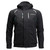 1086010-090-Riparian_Jacket