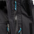 1086010-090-Riparian_Jacket_DualStormFlapCenterZip