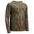 1085313-075-LtwtTech_Hoodie_RFACE