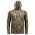 1085313-075-LtwtTech_Hoodie_HUP