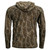 1085313-075-LtwtTech_Hoodie_BACK