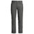 Whitewater Everyday Pant front