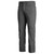 Whitewater Everyday Pant left facing