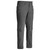 Whitewater Everyday Pant right facing