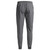 1086124-124-Horizon_Ltwt_Jogger_BACK