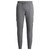 1086124-124-Horizon_Ltwt_Jogger