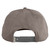 6550940-093-DriftPatchRope_Hat_BACK