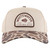 6551040-241-DriftPatch_DuckCamo_Hat