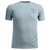 6550714-177-RodnReel_Tee