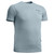 6550714-177-RodnReel_Tee_RFACE