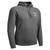 Whitewater Rod & Reel Hoodie right facing