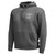 Whitewater Rod & Reel Hoodie left facing