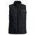 1085619-090-Torque_7.4vHeatedVest