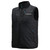 1085619-090-Torque_7.4vHeatedVest_LFACE