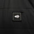 1085619-090-Torque_7.4vHeatedVest_ButtonWhite