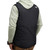 1085619-090-Torque_7.4vHeatedVest_LBACK_OnBody