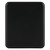 Whitewater 7.7V Compact 5000mAh Power Bank front