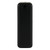 Whitewater 7.7V Compact 5000mAh Power Bank left side