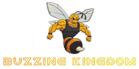 Buzzing Kingdom