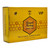 Royal Honey - 12 Sachets (20g each)
