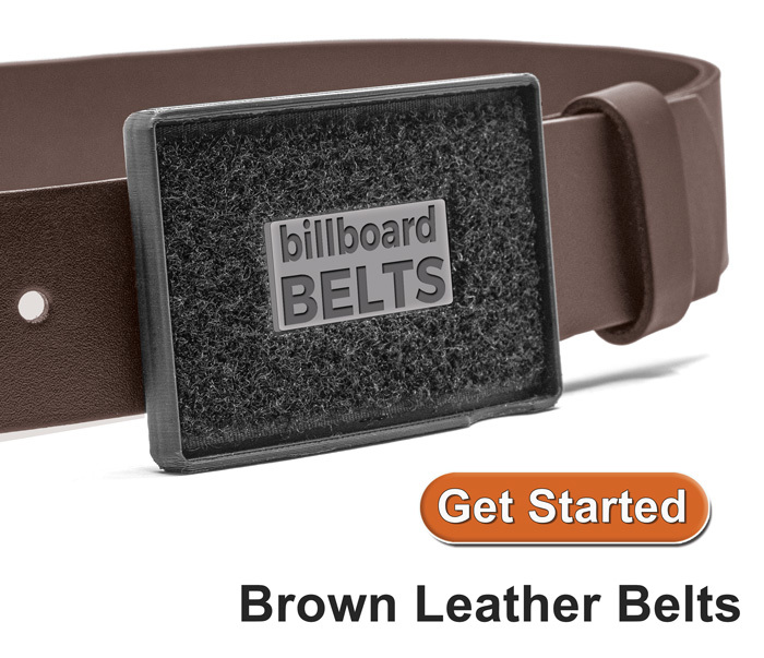 brown-choice2.jpg
