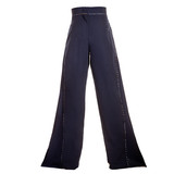 The Risktaker's Ensemble Pants