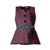 The Renewed Suit Jacket