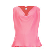 The Serene Camisole