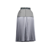 The Captivating Skirt