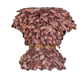 The Inspiring Blouse