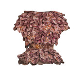 The Inspiring Blouse