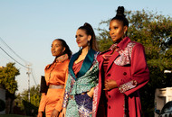 7 Essential Winter Fashion Pieces Worth Investing In