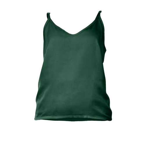 The Devoted Camisole