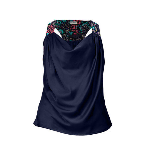 The Overjoyed Camisole