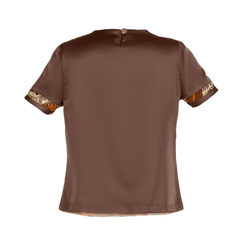 The Tranquil Top