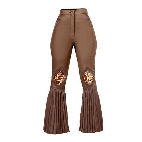 The Tranquil Pants